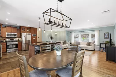 9 Mercury Court, Carmel, NY 10512 - Photo 13