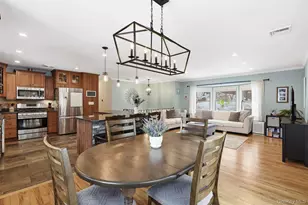 9 Mercury Ct, Carmel, NY 10512 - Photo 13