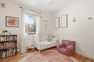 9 Mercury Ct, Carmel, NY 10512 - Photo 19