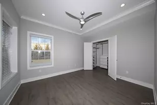 262 Indian Head Rd, Kings Park, NY 11754 - Photo 5