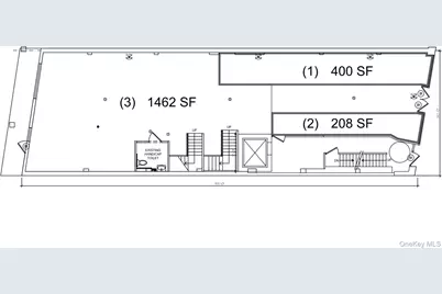 40-48 Main Street #1, Flushing, NY 11354 - Photo 3