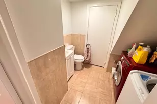 2885 W 23rd St, Brooklyn, NY 11224 - Photo 11