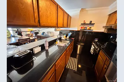 2885 W 23rd Street, Brooklyn, NY 11224 - Photo 7