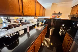 2885 W 23rd St, Brooklyn, NY 11224 - Photo 7