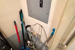 2885 W 23rd St, Brooklyn, NY 11224 - Photo 23