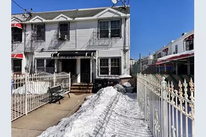 2885 W 23rd Street, Brooklyn, NY 11224 - Photo 25