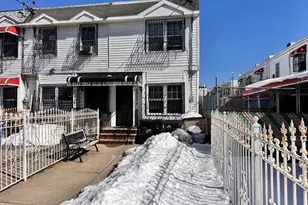 2885 W 23rd St, Brooklyn, NY 11224 - Photo 25