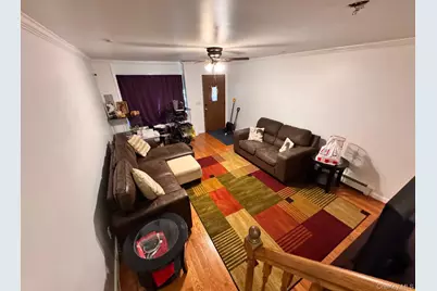 2885 W 23rd Street, Brooklyn, NY 11224 - Photo 13