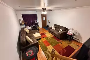 2885 W 23rd St, Brooklyn, NY 11224 - Photo 13