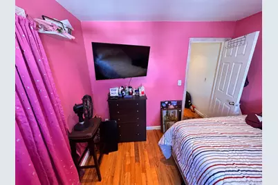 2885 W 23rd Street, Brooklyn, NY 11224 - Photo 17