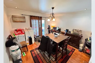 2885 W 23rd Street, Brooklyn, NY 11224 - Photo 9