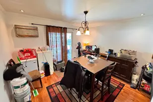 2885 W 23rd St, Brooklyn, NY 11224 - Photo 9