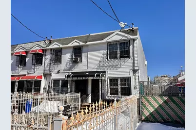 2885 W 23rd Street, Brooklyn, NY 11224 - Photo 3