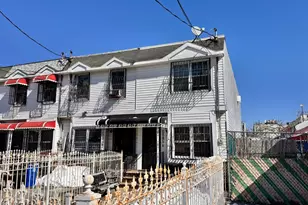 2885 W 23rd St, Brooklyn, NY 11224 - Photo 3