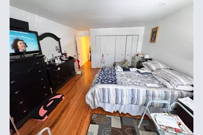 2885 W 23rd Street, Brooklyn, NY 11224 - Photo 19