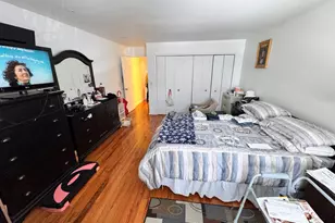 2885 W 23rd St, Brooklyn, NY 11224 - Photo 19