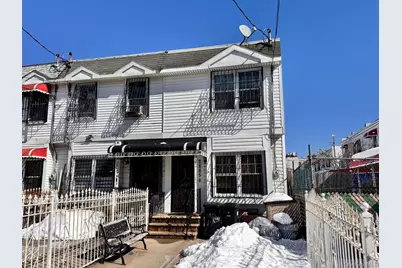 2885 W 23rd Street, Brooklyn, NY 11224 - Photo 1