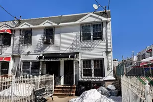 2885 W 23rd St, Brooklyn, NY 11224 - Photo 1