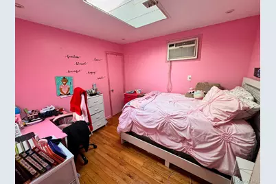 2885 W 23rd Street, Brooklyn, NY 11224 - Photo 15