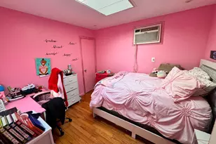 2885 W 23rd St, Brooklyn, NY 11224 - Photo 15