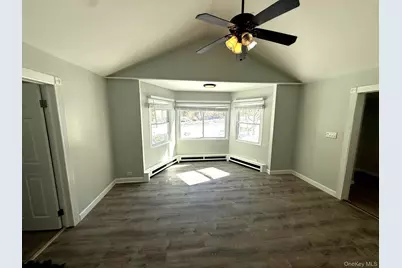 26 Forest Lane, Crompond, NY 10517 - Photo 3