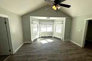 26 Forest Ln, Crompond, NY 10517 - Photo 3