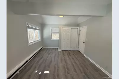 26 Forest Lane, Crompond, NY 10517 - Photo 7