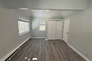 26 Forest Ln, Crompond, NY 10517 - Photo 7