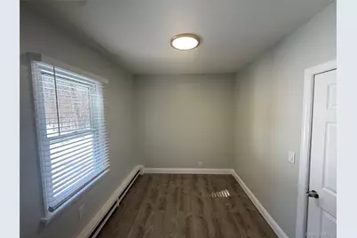 26 Forest Lane, Crompond, NY 10517 - Photo 11