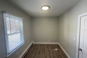 26 Forest Ln, Crompond, NY 10517 - Photo 11