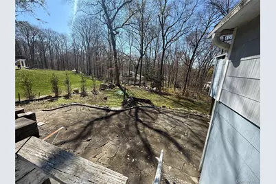 26 Forest Lane, Crompond, NY 10517 - Photo 15