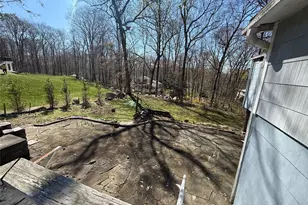 26 Forest Ln, Crompond, NY 10517 - Photo 15