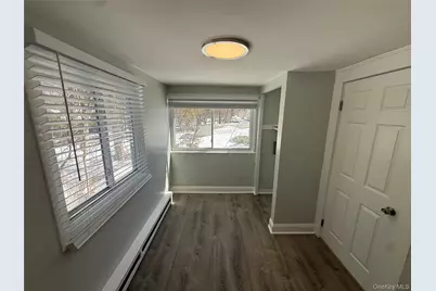 26 Forest Lane, Crompond, NY 10517 - Photo 9