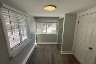 26 Forest Ln, Crompond, NY 10517 - Photo 9