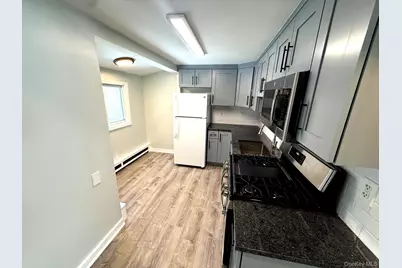 26 Forest Lane, Crompond, NY 10517 - Photo 5