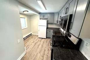 26 Forest Ln, Crompond, NY 10517 - Photo 5