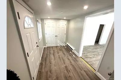 26 Forest Lane, Crompond, NY 10517 - Photo 13