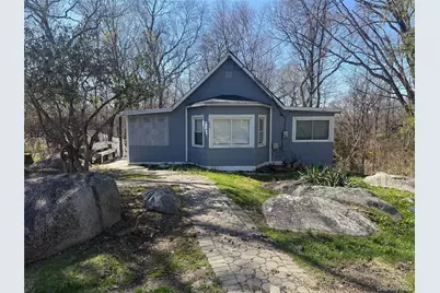 26 Forest Lane, Crompond, NY 10517 - Photo 1