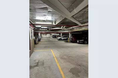 125 Parkway Road #1220, Bronxville, NY 10708 - Photo 19