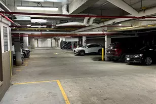 125 Parkway Rd, Bronxville, NY 10708 - Photo 19