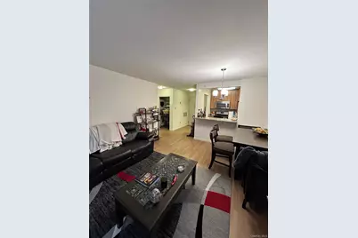 125 Parkway Road #1220, Bronxville, NY 10708 - Photo 5