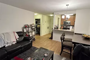 125 Parkway Rd, Bronxville, NY 10708 - Photo 5