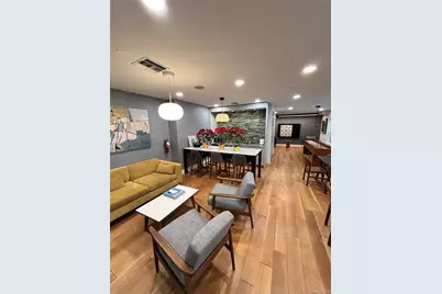 125 Parkway Road #1220, Bronxville, NY 10708 - Photo 17