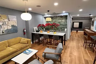 125 Parkway Rd, Bronxville, NY 10708 - Photo 17