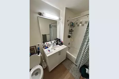 125 Parkway Road #1220, Bronxville, NY 10708 - Photo 9