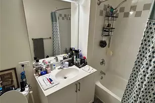 125 Parkway Rd, Bronxville, NY 10708 - Photo 9