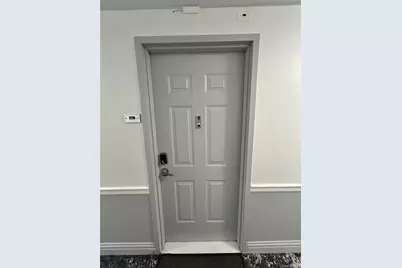 125 Parkway Road #1220, Bronxville, NY 10708 - Photo 3