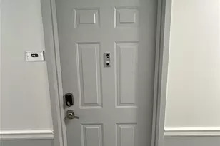 125 Parkway Rd, Bronxville, NY 10708 - Photo 3