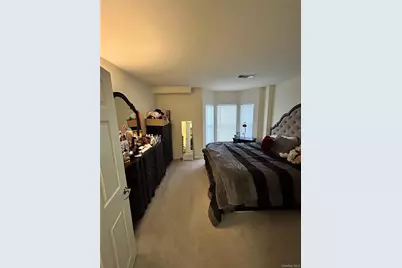 125 Parkway Road #1220, Bronxville, NY 10708 - Photo 11