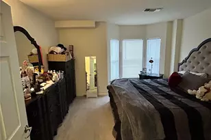 125 Parkway Rd, Bronxville, NY 10708 - Photo 11